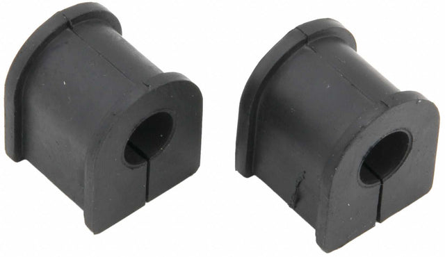 K90549 Stabilizer Bar Mount Bushing