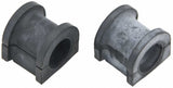 K90553 Stabilizer Bar Mount Bushing