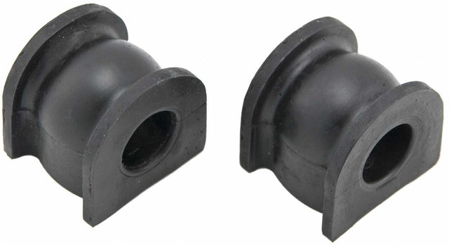 K90554 Stabilizer Bar Mount Bushing