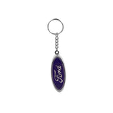 KC-021 Key Chain