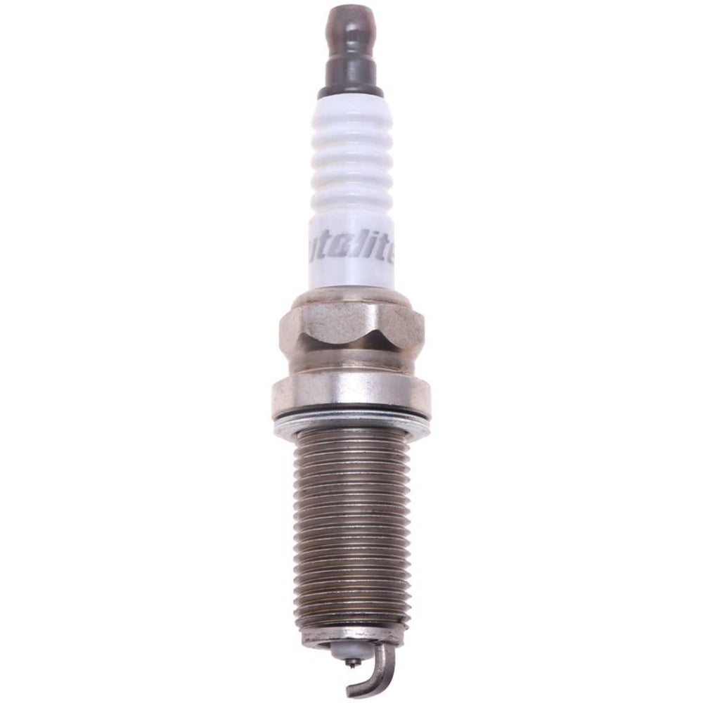 AI5325 Autolite Laser Iridium Finewire Spark Plug