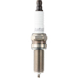 AI5703 Autolite Laser Iridium Finewire Spark Plug