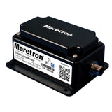 PT-0-5000PSI-01 Maretron Pressure Transducer 0-5000 Psi