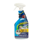 124709 Unduzit Ultimate Surface Cleaner