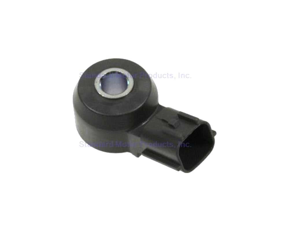 KS107T Ignition Knock - Detonation Sensor