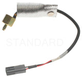 KS192 Ignition Knock - Detonation Sensor