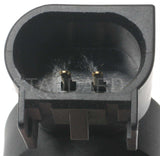 KS211 Ignition Knock - Detonation Sensor