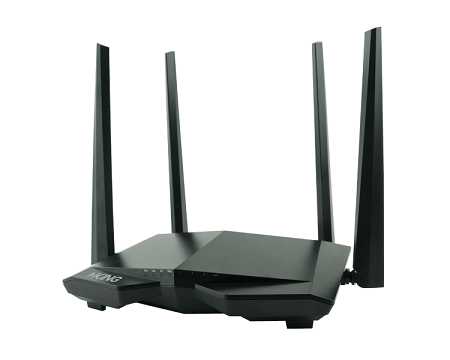 KWM1000   WiFi Range Extender