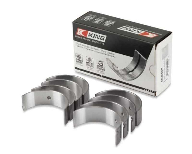 King Engine Bearings CR4533SI