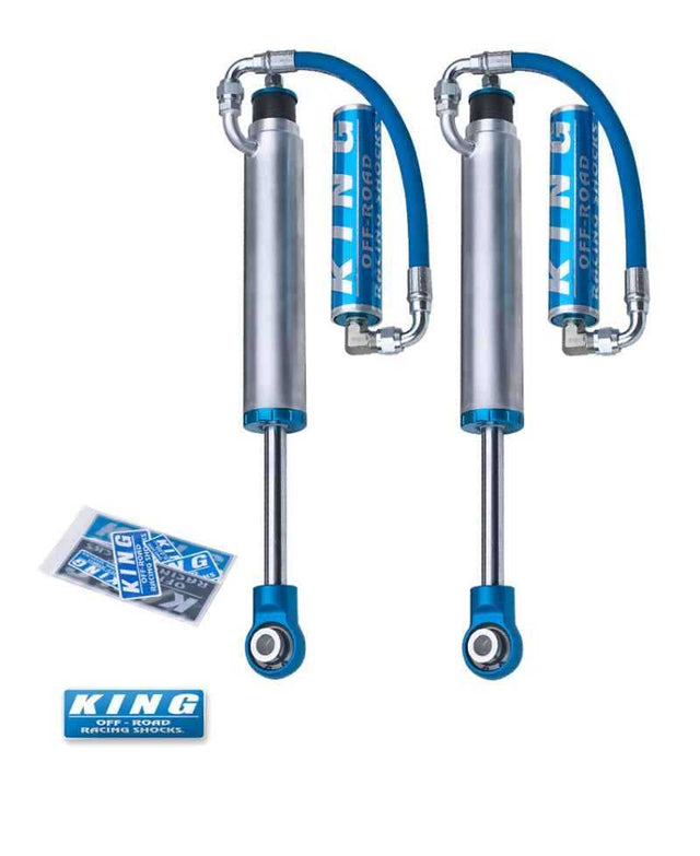 King Shocks 25001-125