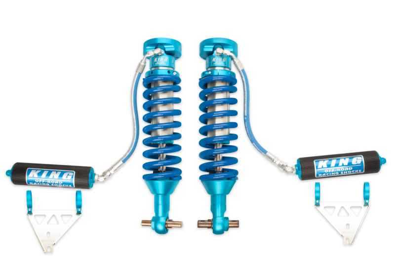 King Shocks 25001-386