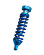 King Shocks 25001-151