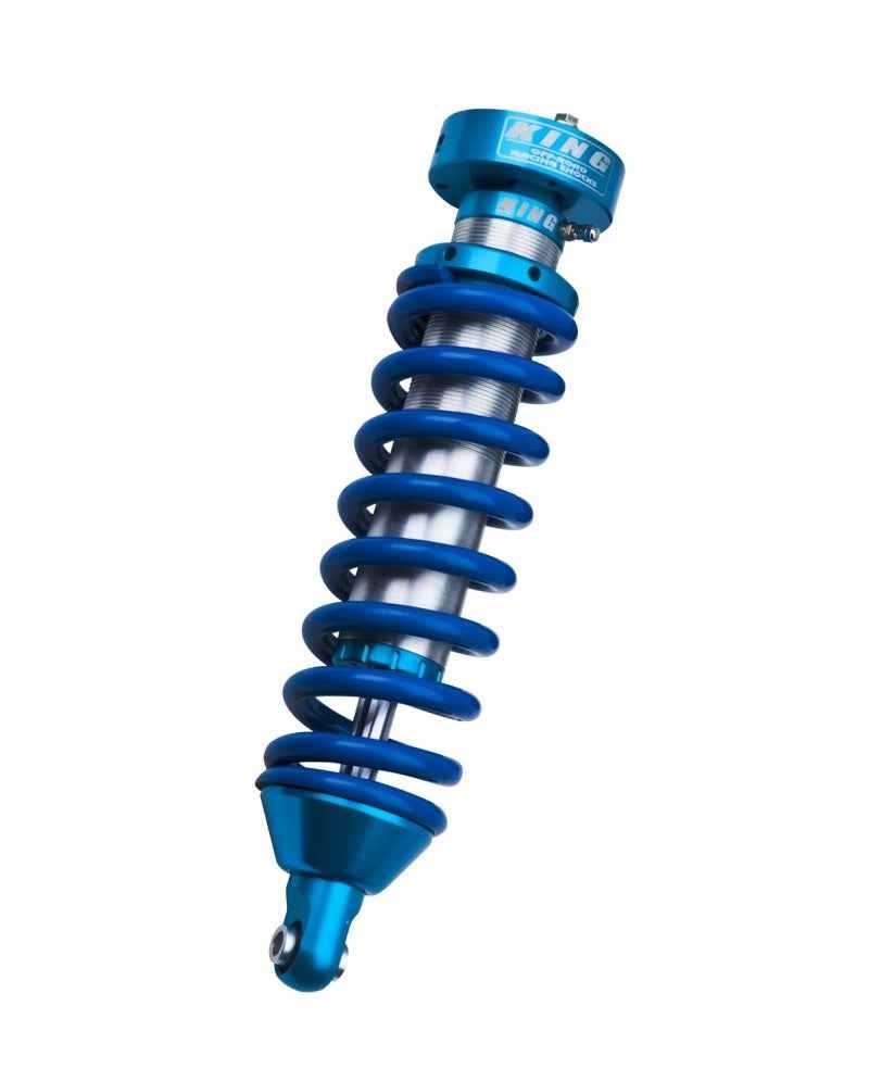 King Shocks 25001-151