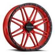 RACELINE A11R-87037-00