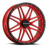 RACELINE A11R-20737-00