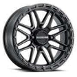 RACELINE A11B-20756-00