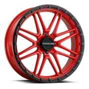 RACELINE A11R-22737-00