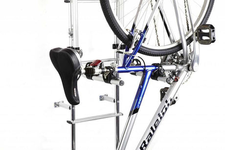 LA-102 Bike Rack