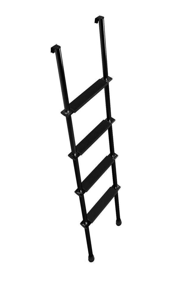 LA-460B Utility Ladder