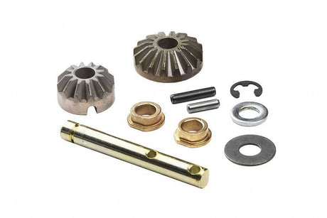 LG-146060 Trailer Landing Gear Leg Repair Kit