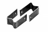 LG-BRACKETS Trailer Landing Gear Mounting Bracket