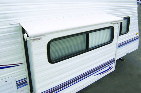 LH0810042 Awning