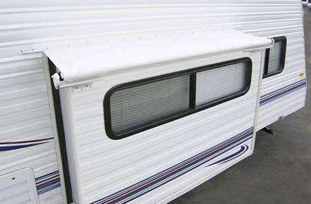 LH0896242 Awning