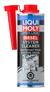 LIQUI MOLY 2032