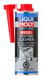 LIQUI MOLY 2032