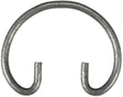 LR-63 Piston Pin Lock Ring by Sealed Power