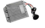 LX-203 Ignition Control Module