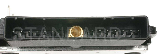 LX-364 Ignition Control Module