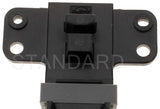 LX-756 Camshaft Position Sensor