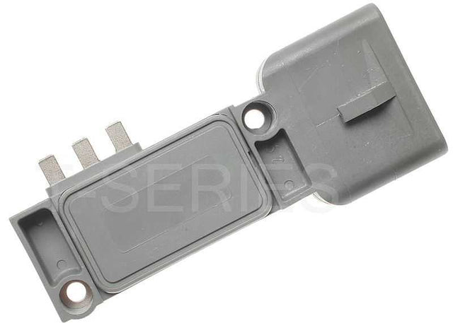 LX218T Ignition Control Module