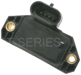 LX381T Ignition Control Module