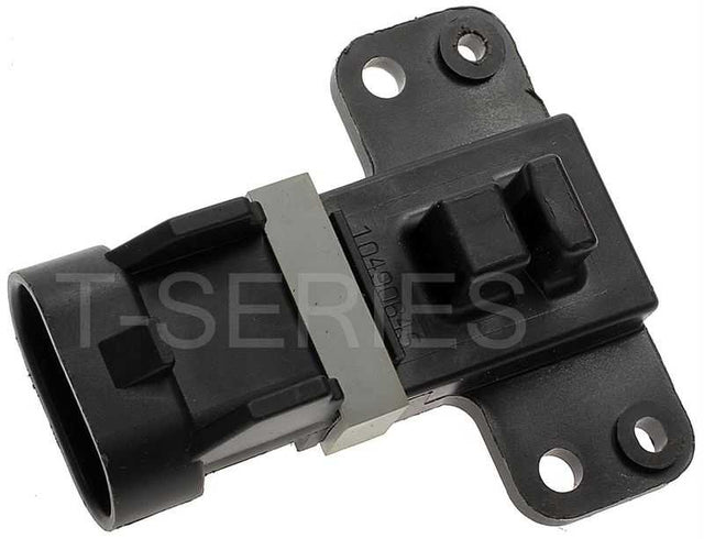 LX756T Camshaft Position Sensor