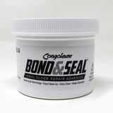 300BSL14 Adhesive Sealant