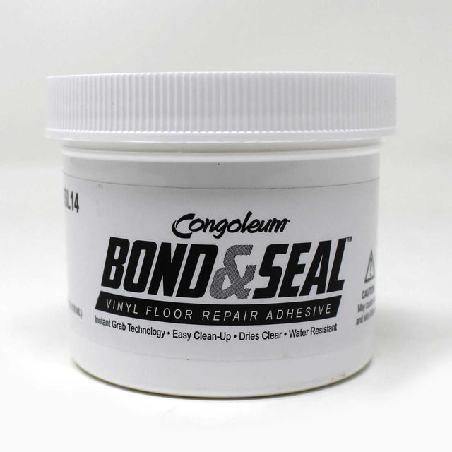 300BSL14 Adhesive Sealant