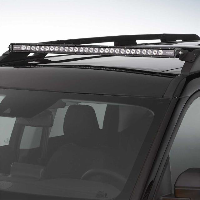 M-15200K-CXR Light Bar