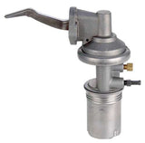 M4008 Carter Fuel Pumps Fuel Pump Mechanical Gasoline