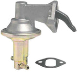 M4589 Carter Fuel Pumps Fuel Pump Mechanical Gasoline