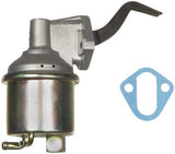 M6122 Carter Fuel Pumps Fuel Pump Mechanical Gasoline