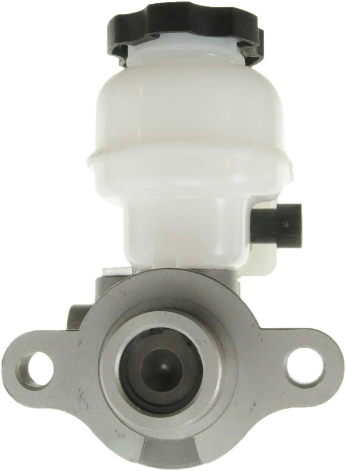 M630320 Dorman (OE Solutions) Brake Master Cylinder OE Replacement