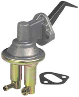 M6588 Carter Fuel Pumps Fuel Pump Mechanical Gasoline