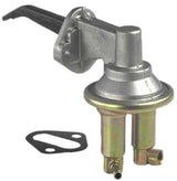 M6866 Carter Fuel Pumps Fuel Pump Mechanical Gasoline