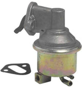 M6955 Carter Fuel Pumps Fuel Pump Mechanical Gasoline