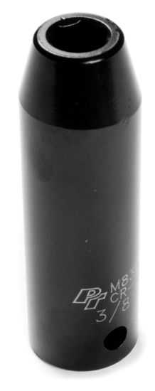 M839 Socket