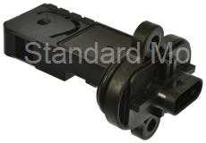 MAS0470 Mass Air Flow Sensor