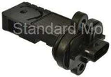 MAS0470 Mass Air Flow Sensor