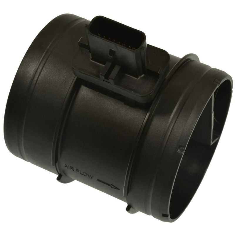 MAS0480 Mass Air Flow Sensor